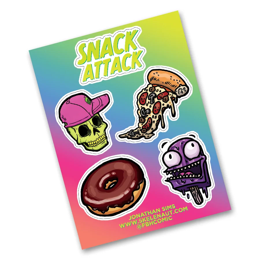 SA Sticker Sheet.jpg