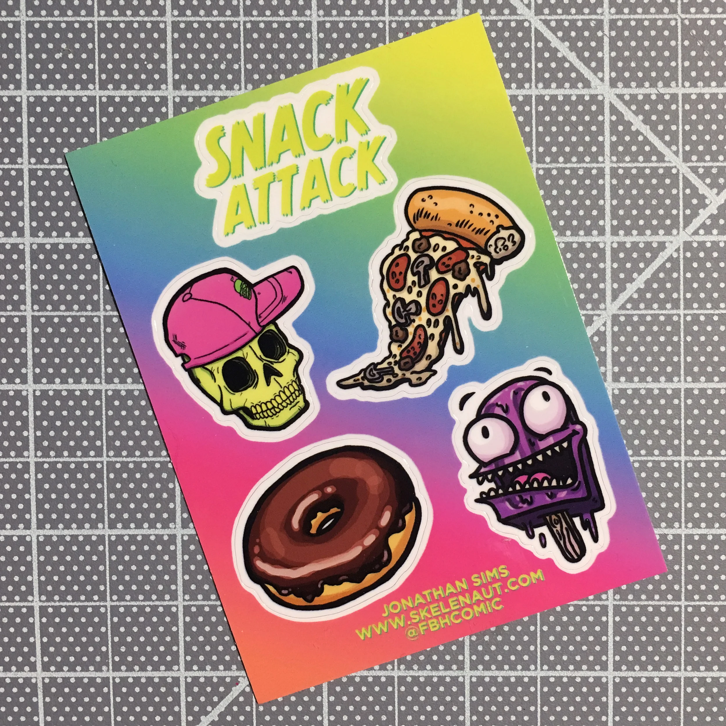 SA Sticker Sheet 2.jpg