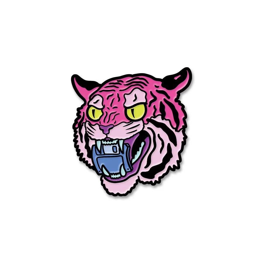 TigerPin_store image2.jpg