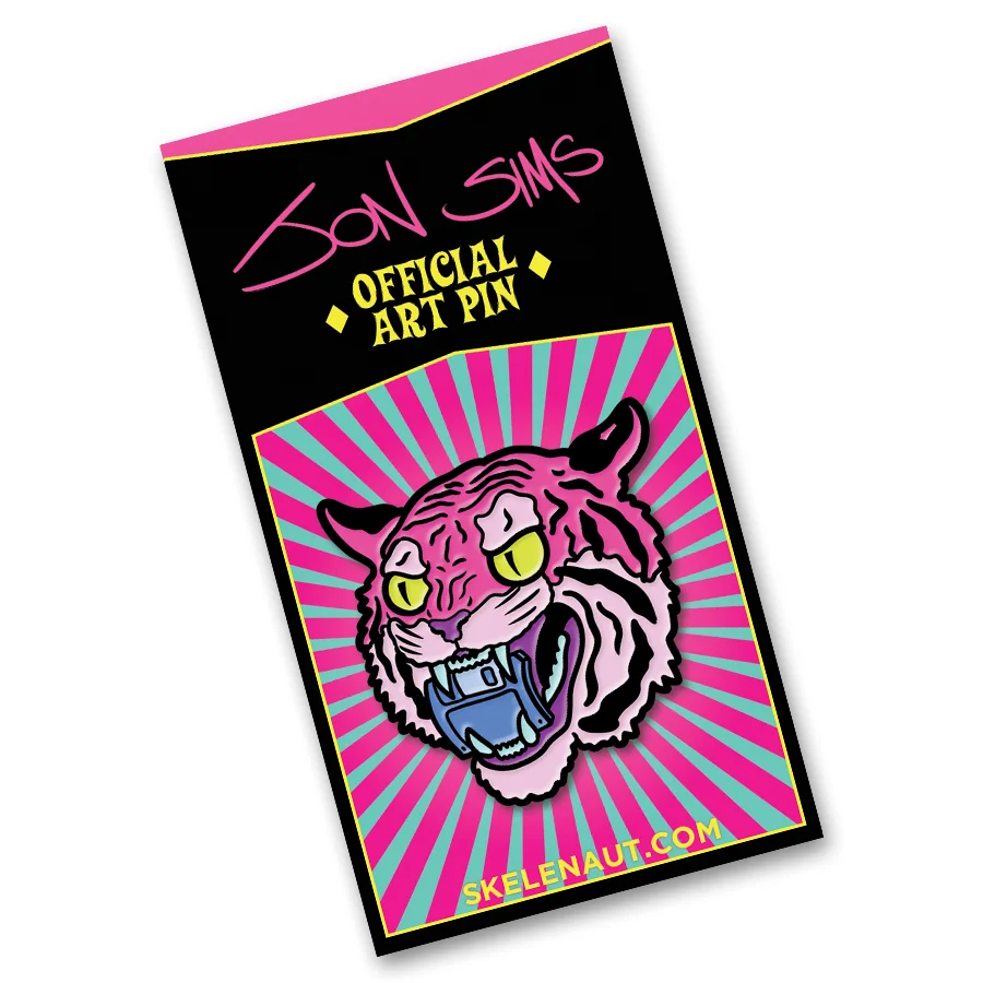 TigerPin_store image.jpg