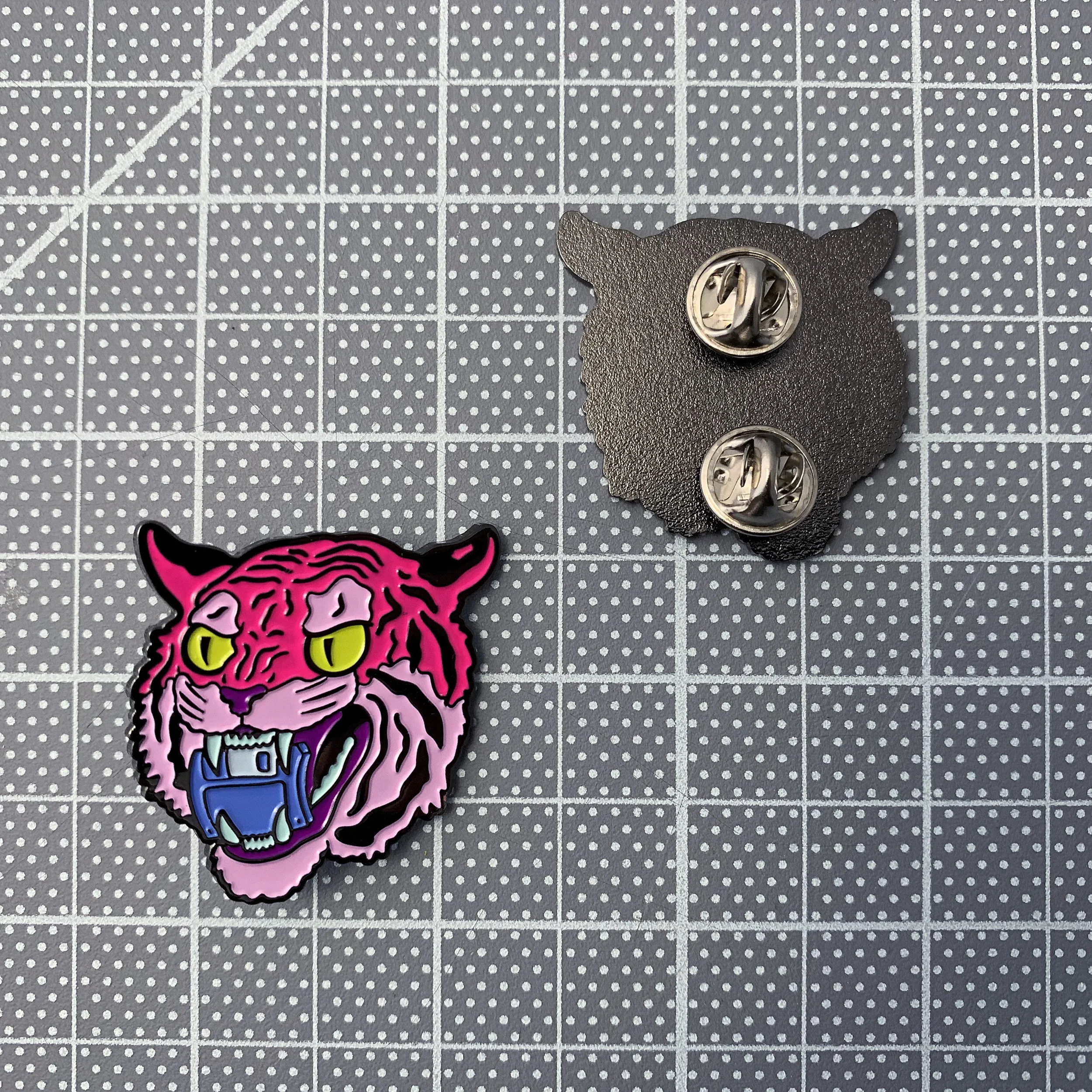 TigerPin_store image3.jpg