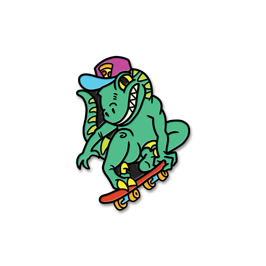 RaptorPin_store image2.jpg