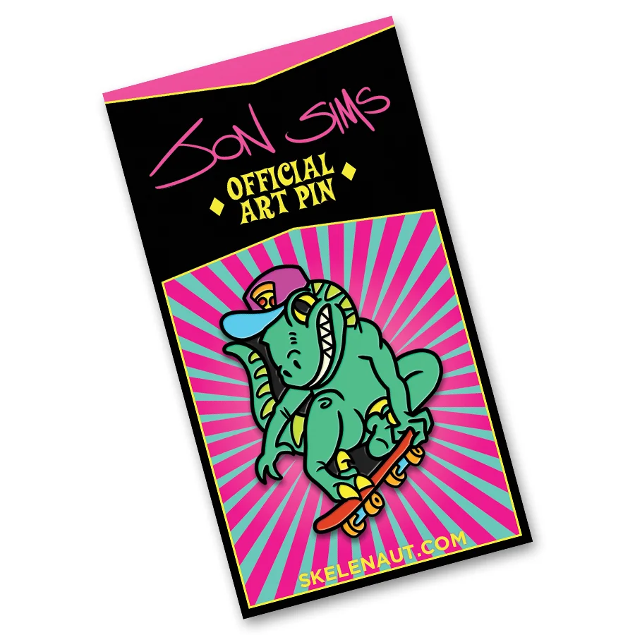 RaptorPin_store image.jpg