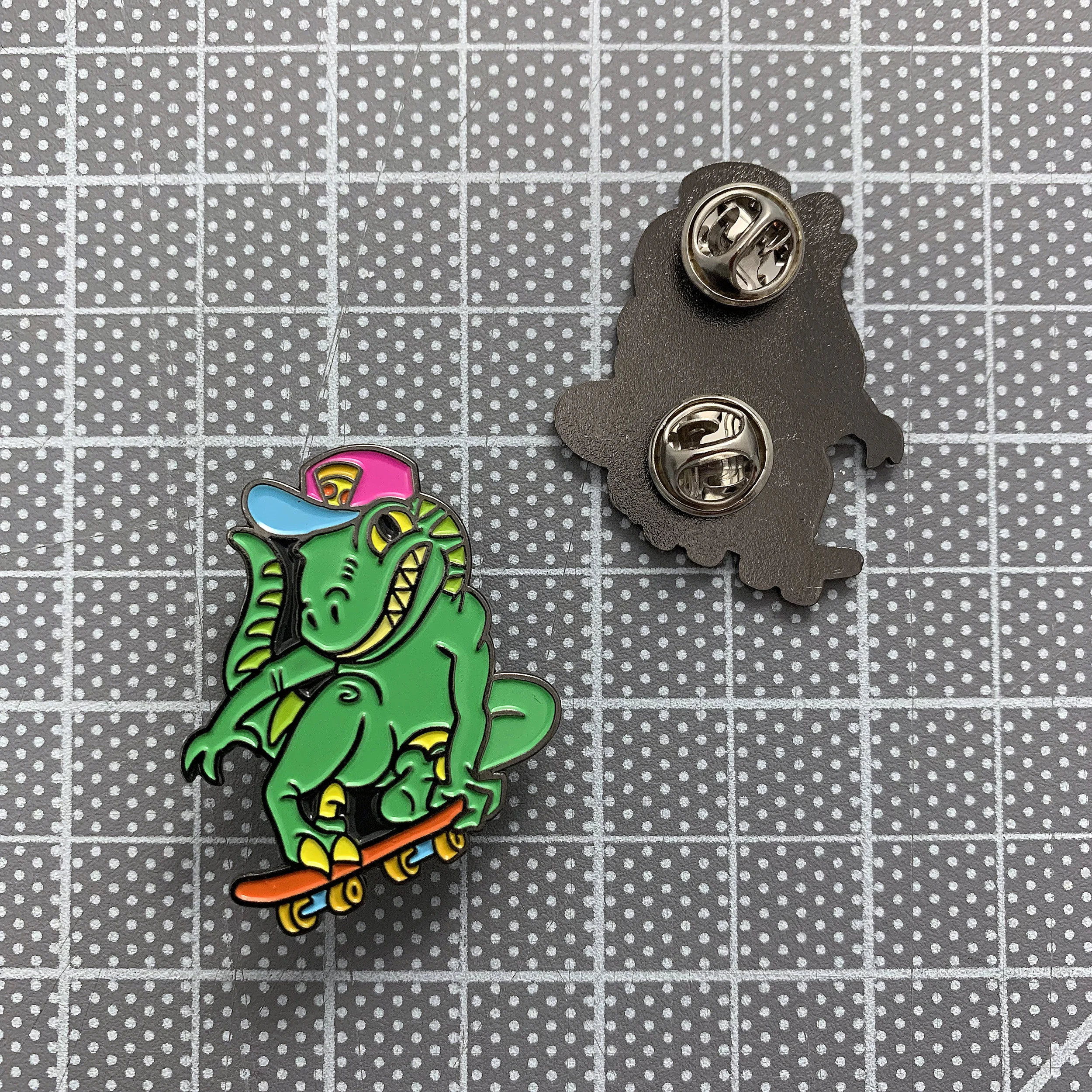 RaptorPin_store image3.jpg