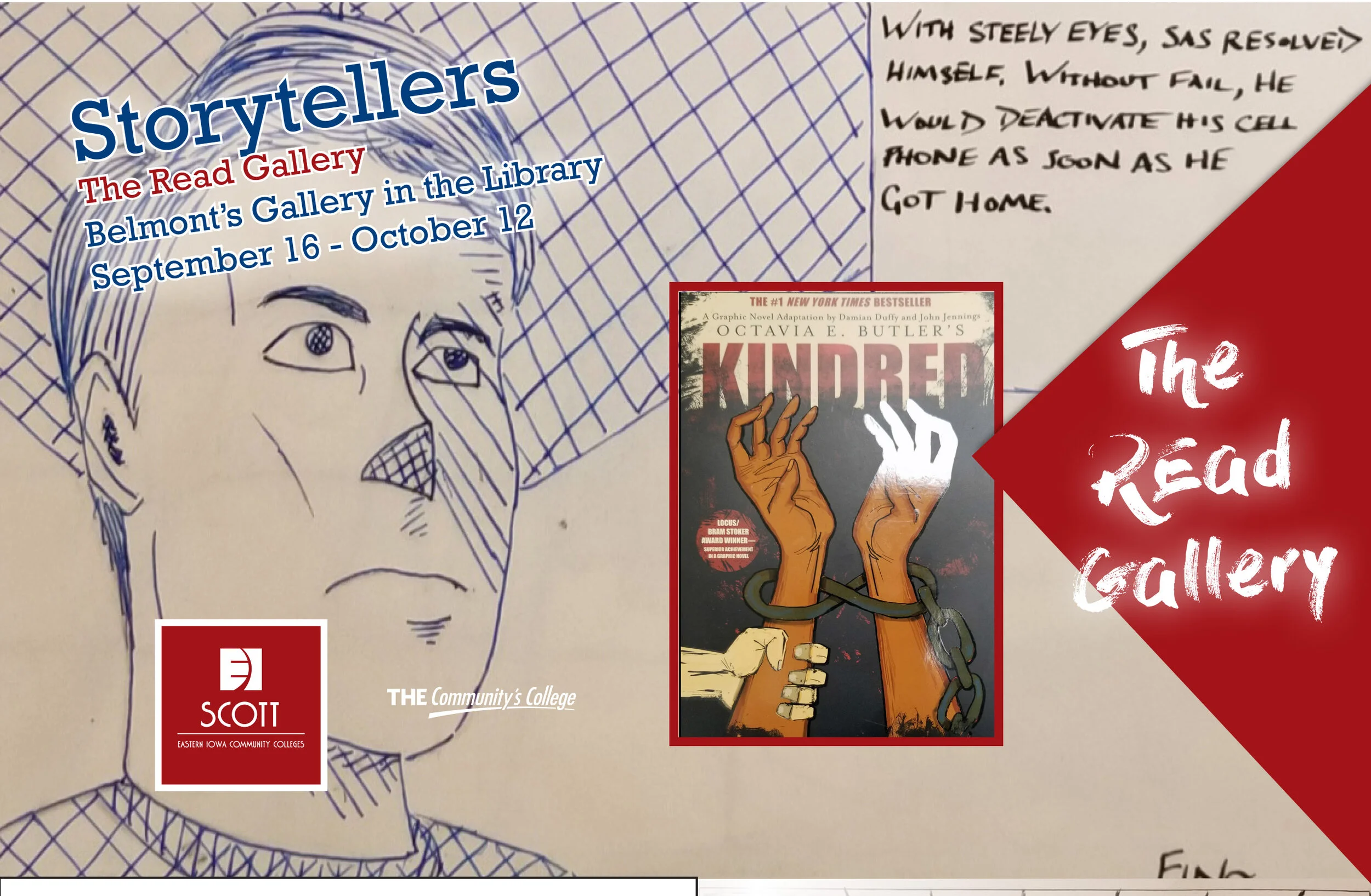 Storrytellers Front.jpg