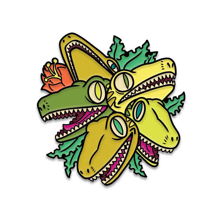 BouquetPin_store image2.jpg
