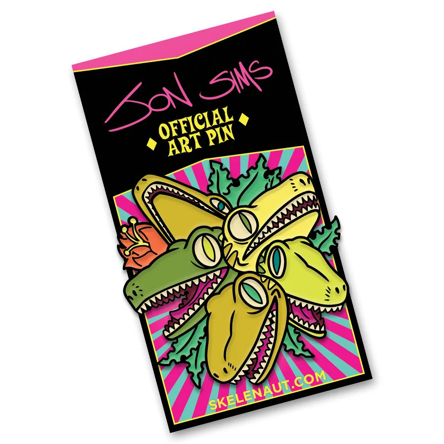 BouquetPin_store image.jpg