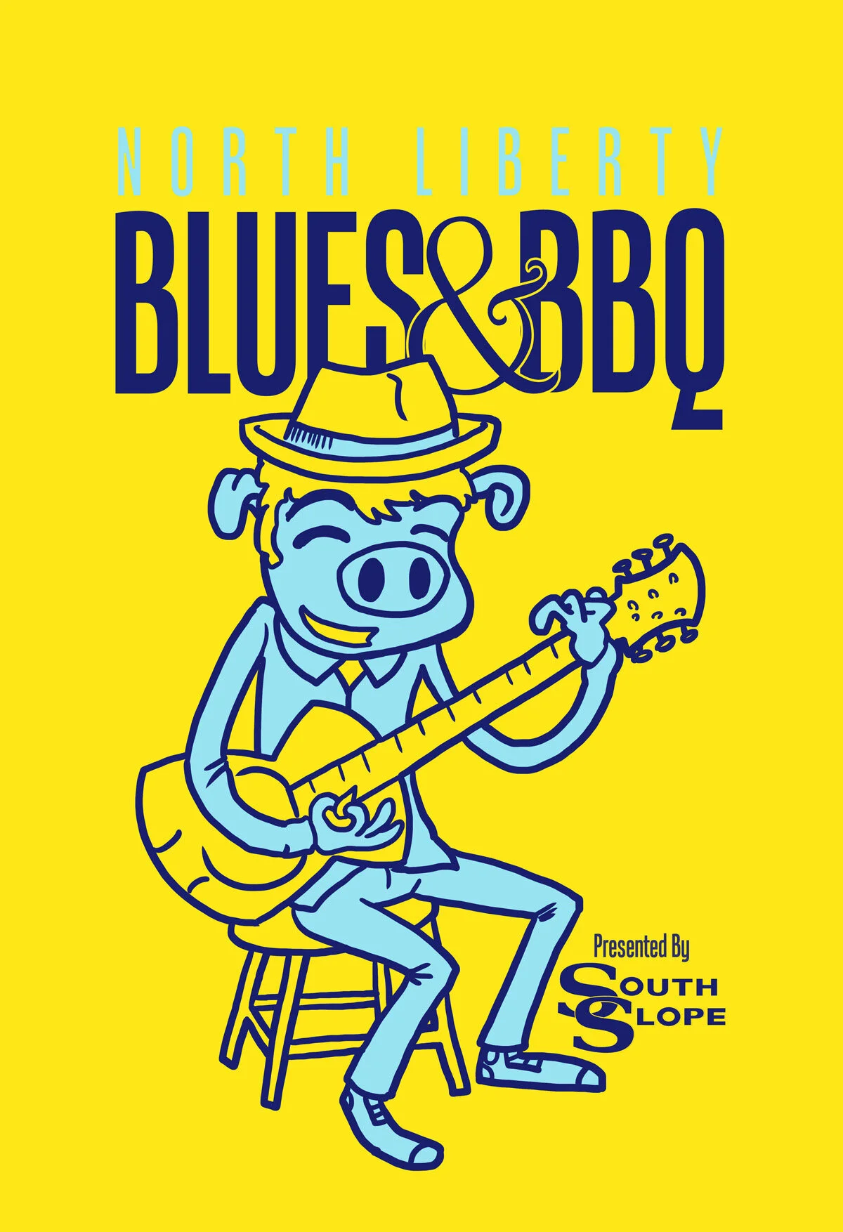 NL blues bbq 02B.jpg