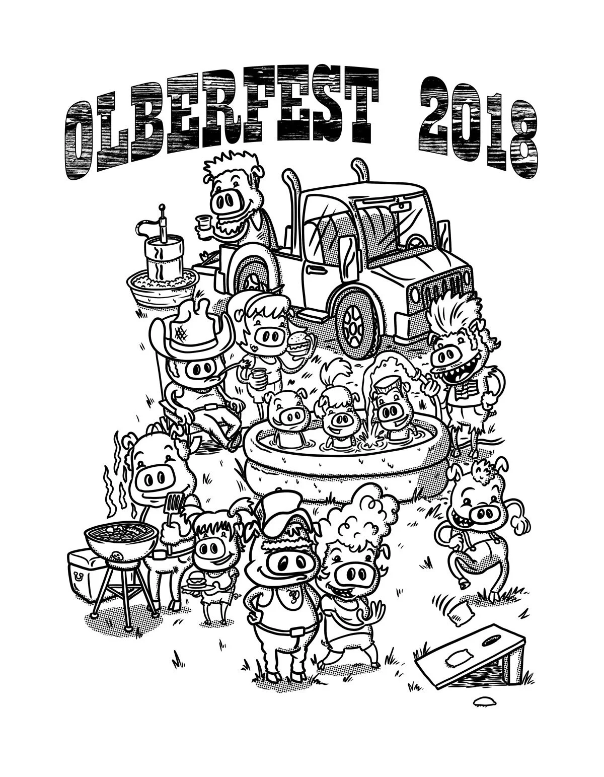 Olberfest 2018-1.jpg