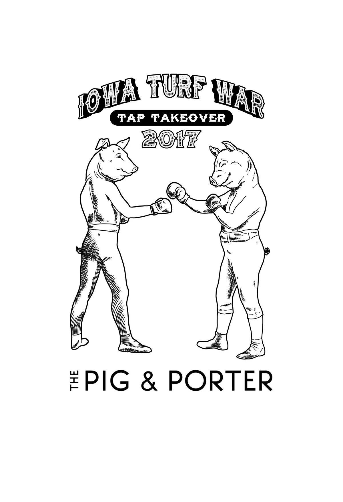 Pig and Porter 1_1.jpg