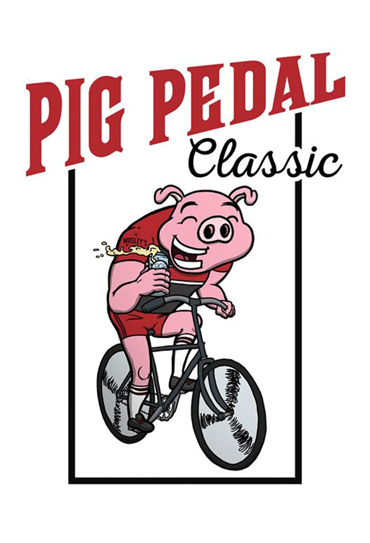 Pig Pedal Logo (002).jpg
