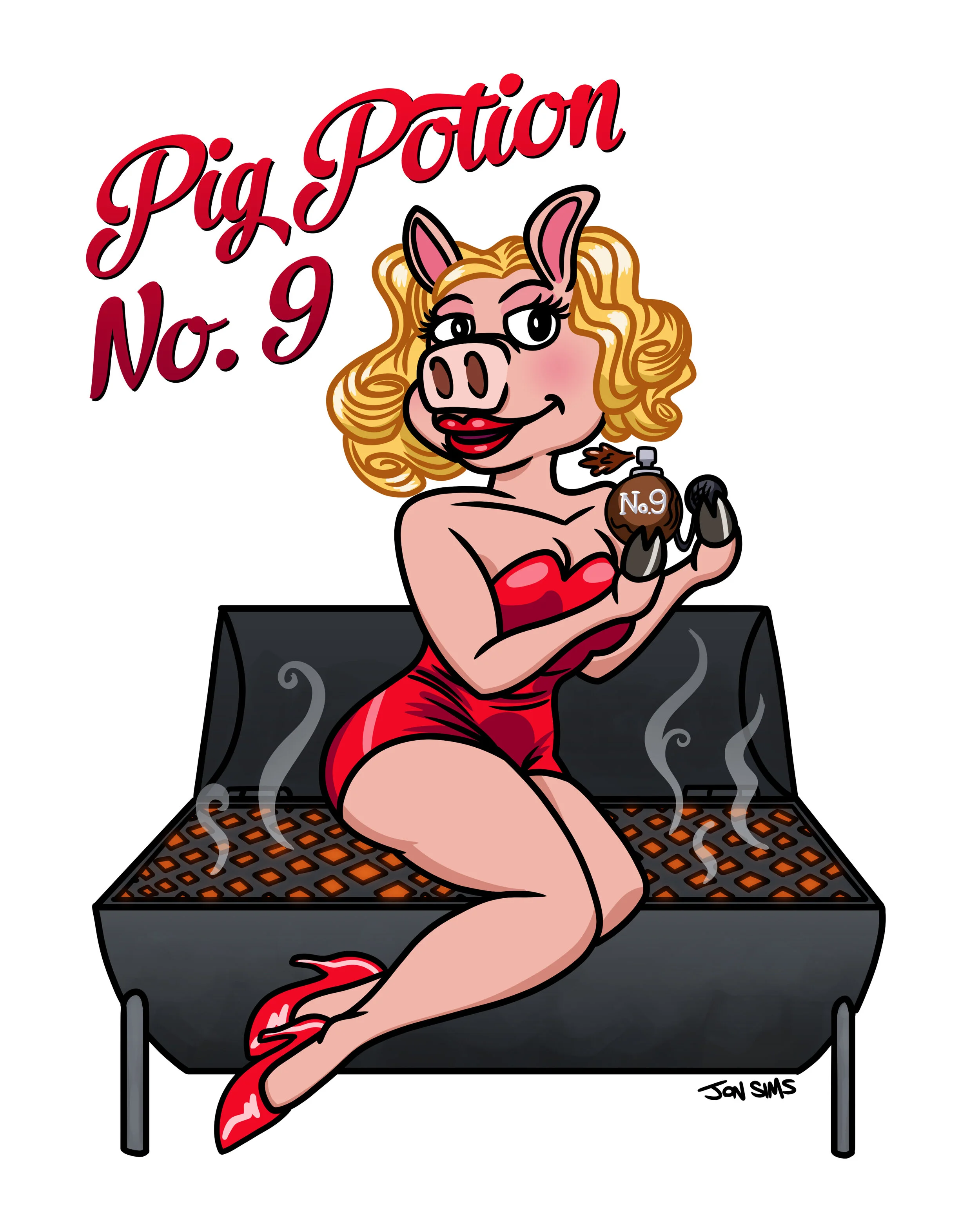 Pig Potion 9_01FINAL.jpg