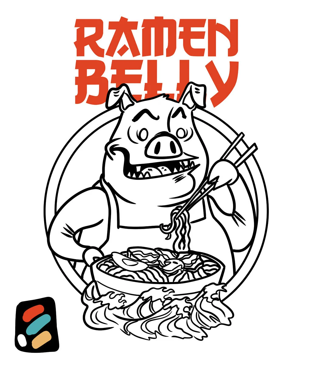 Ramen Belly_05.jpg