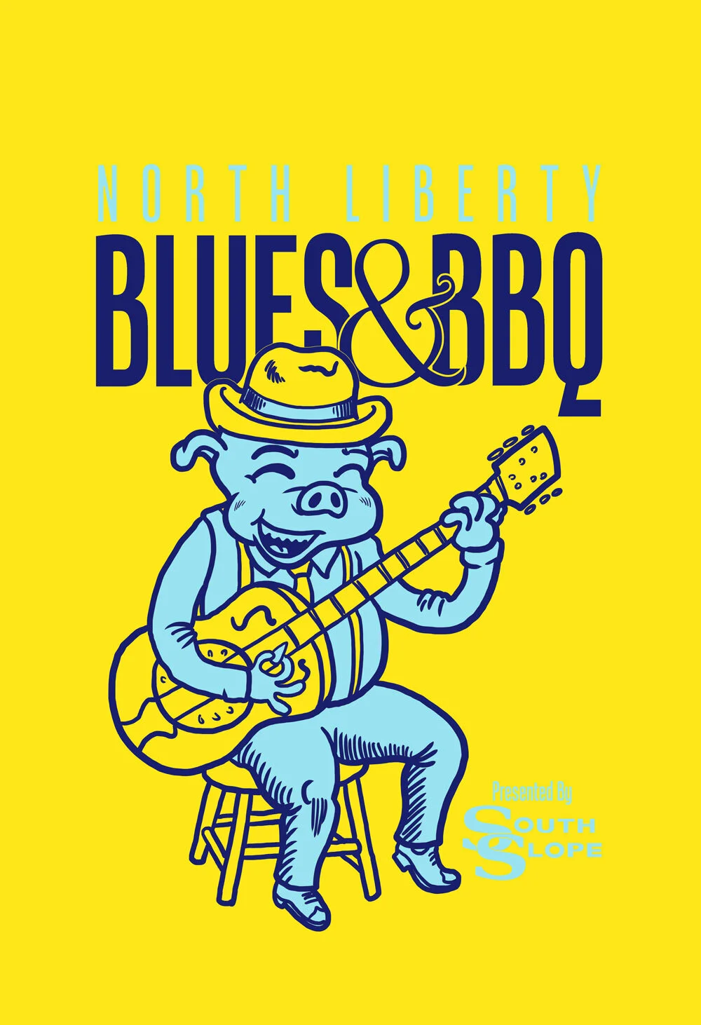 NL blues bbq 02.jpg