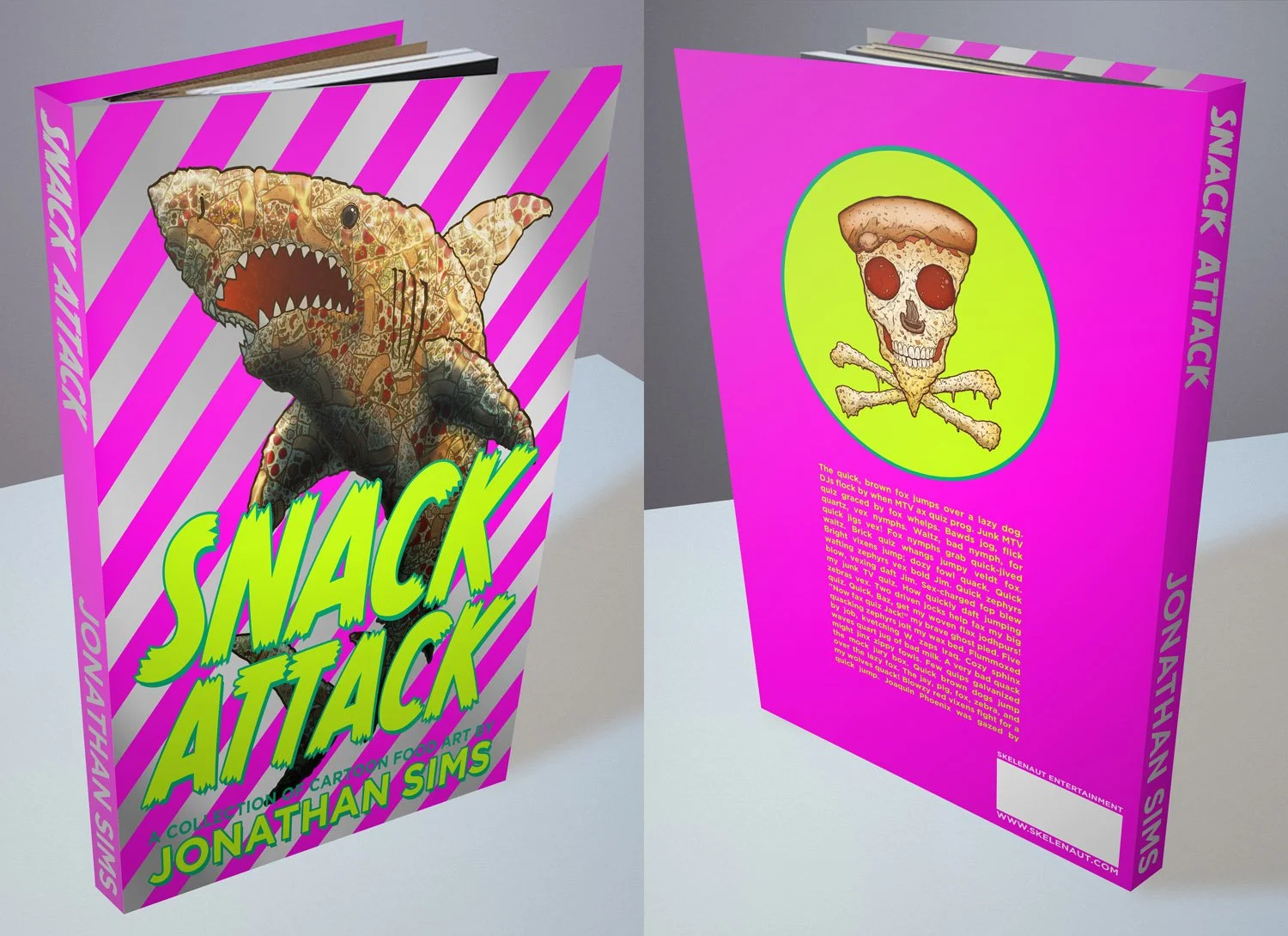book mockup_3.jpg