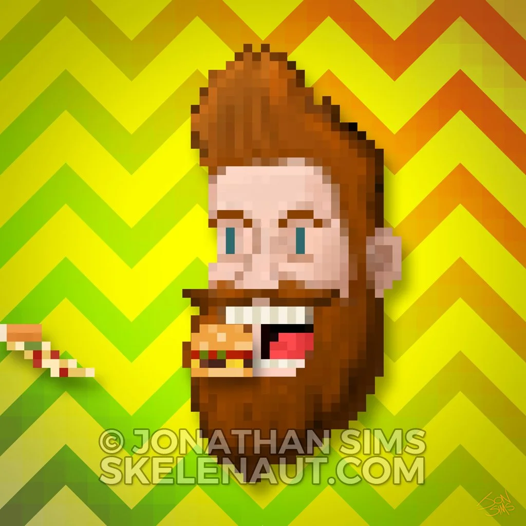 Gonna Eat It.jpg