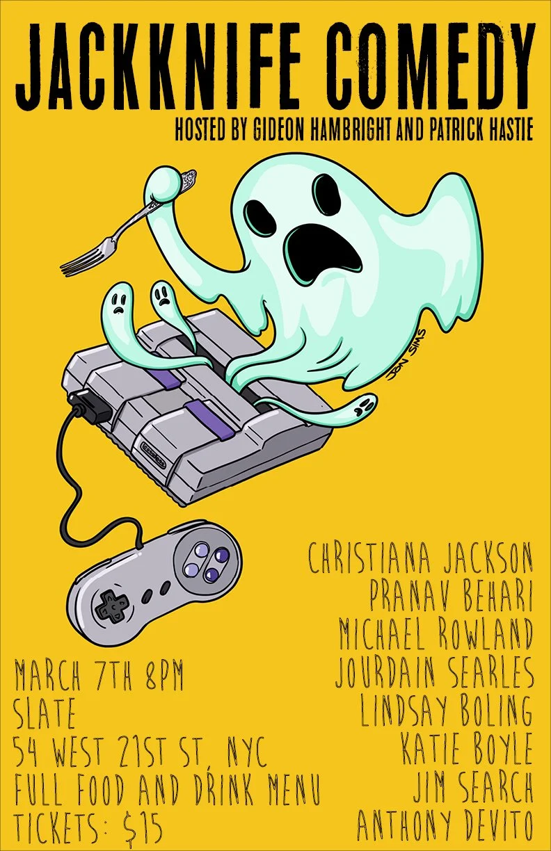 Jackknife Comedy 80 - March 2023.jpg