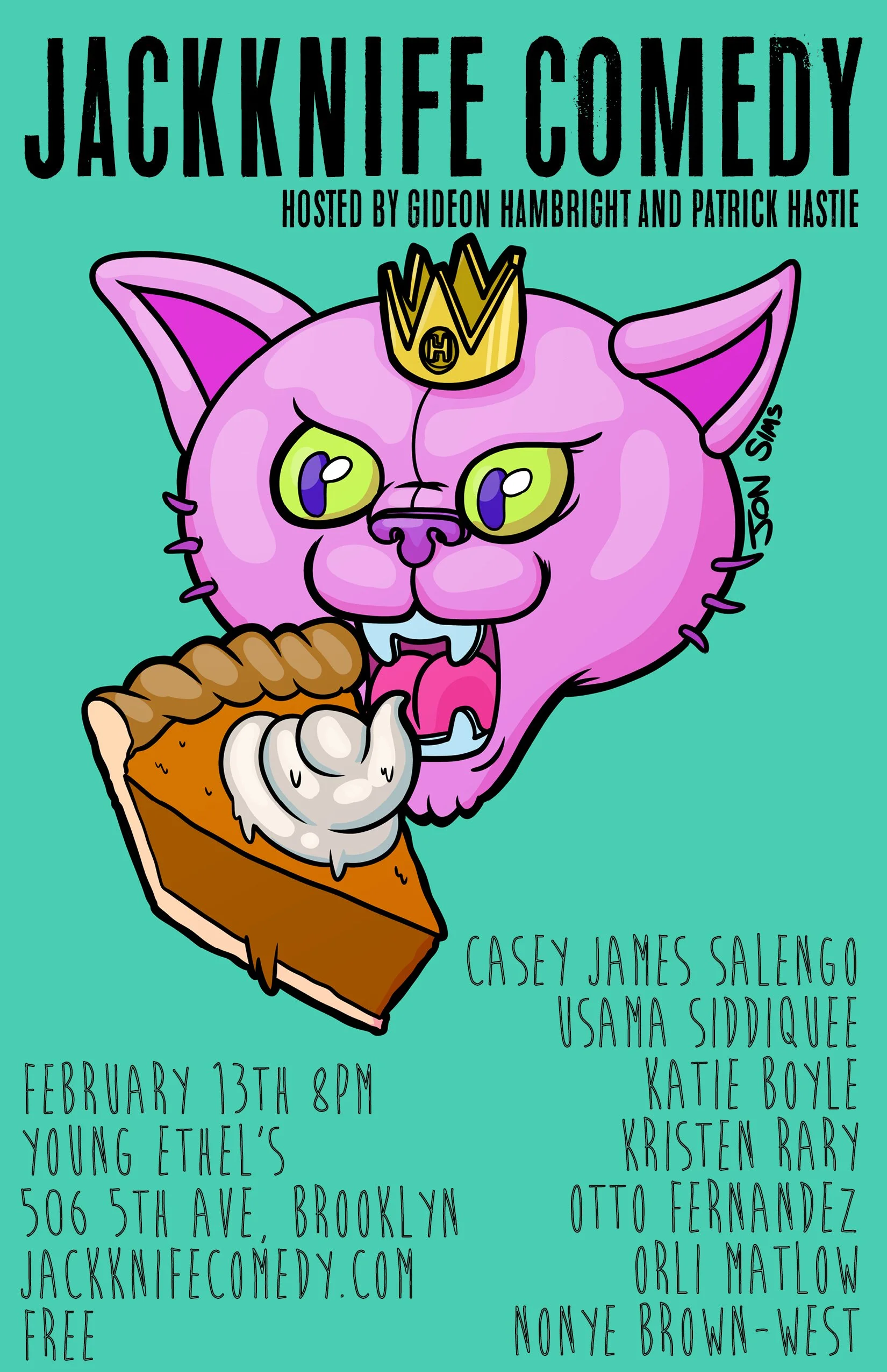 Jackknife Comedy 81 - April 2023.jpg