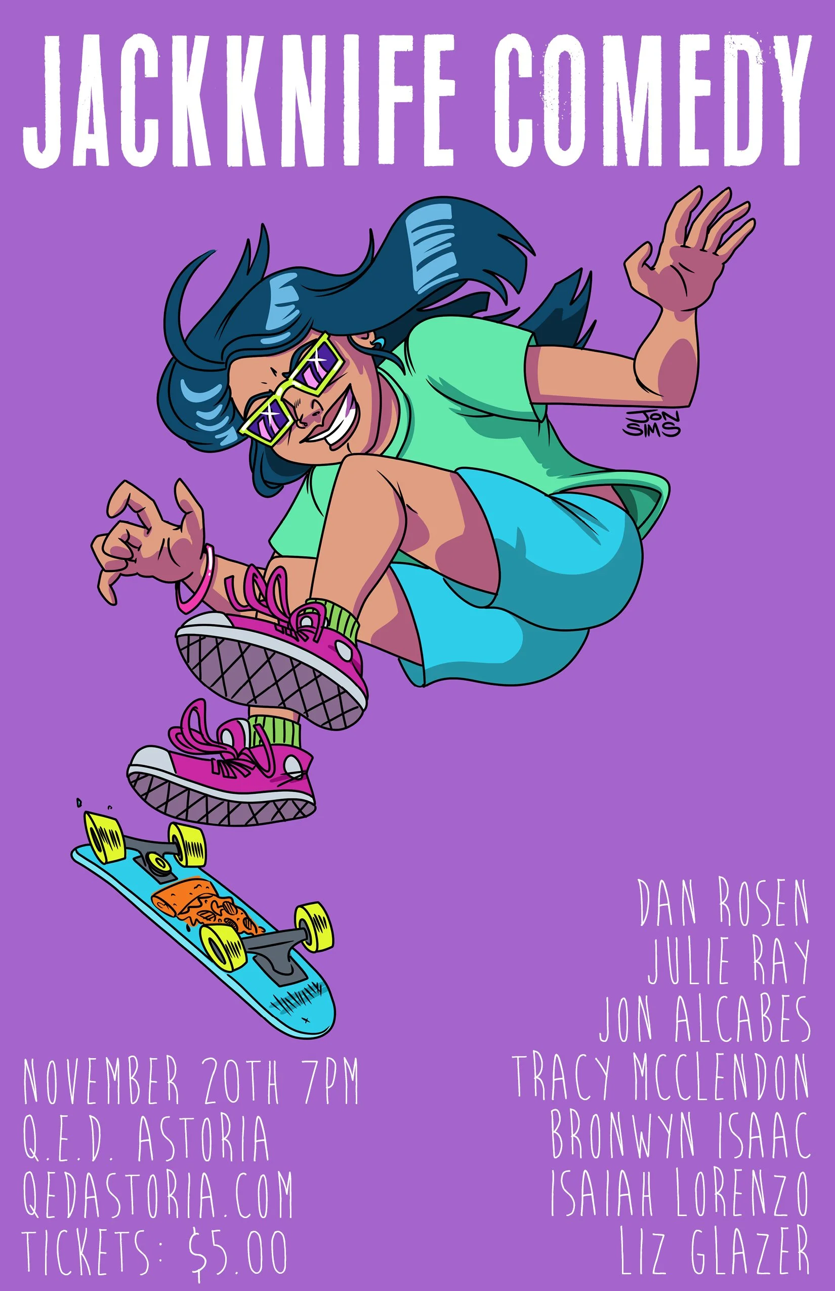 Jackknife Comedy 76 - November 2022.jpg
