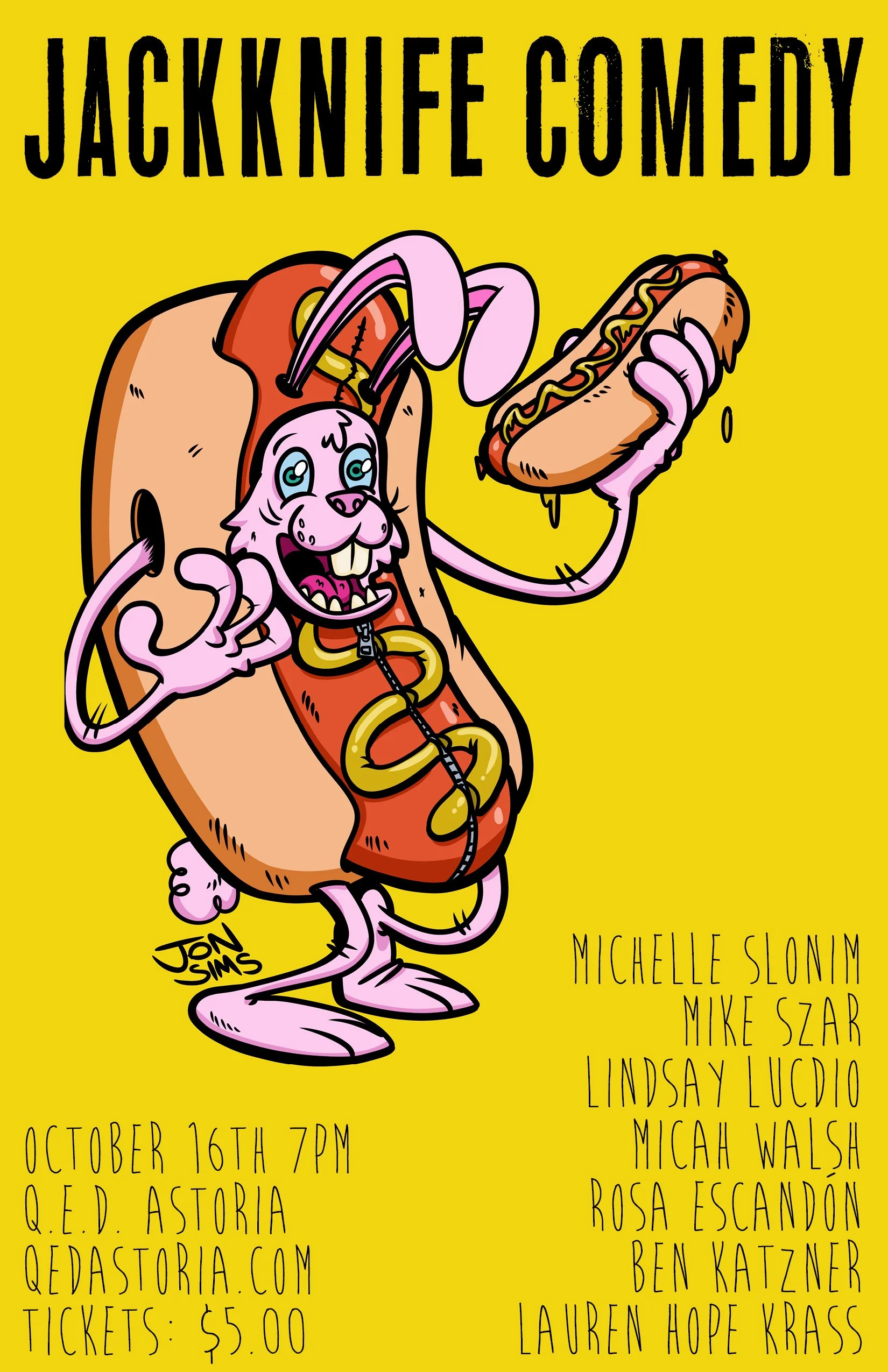 Jackknife Comedy 75 - October 2022.jpg