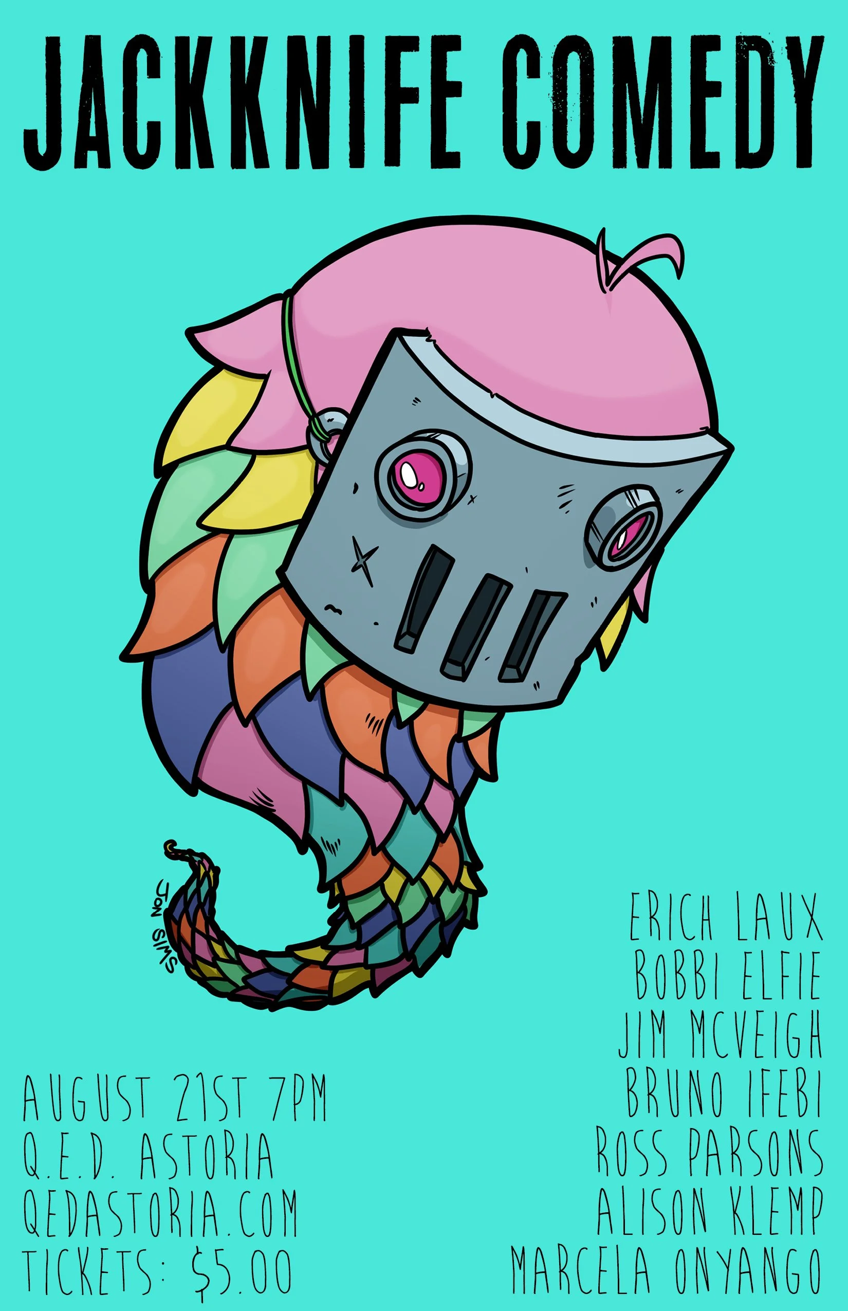 Jackknife Comedy 73 - August 2022.jpg