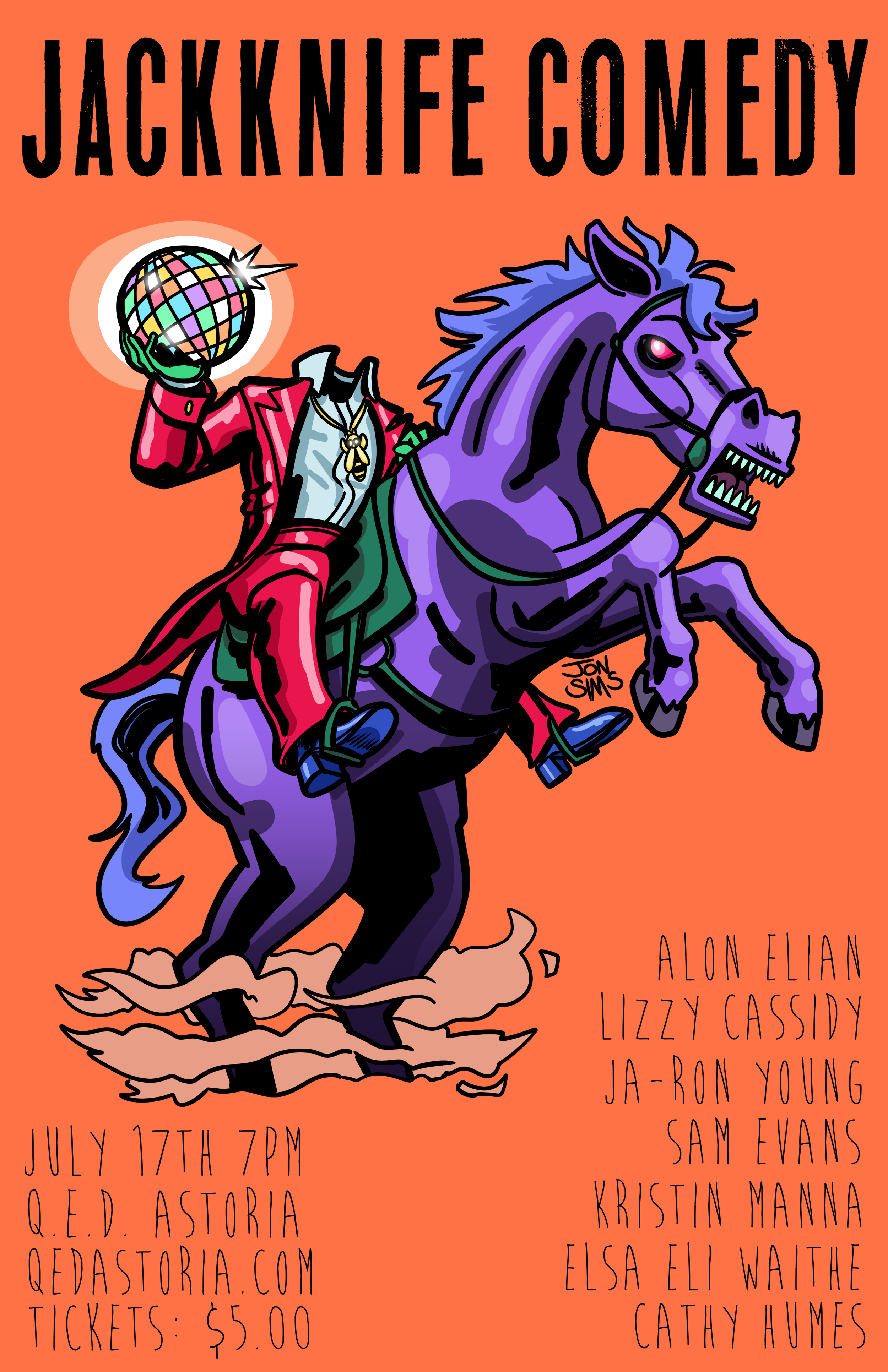 Jackknife Comedy 72 - July 2022.png