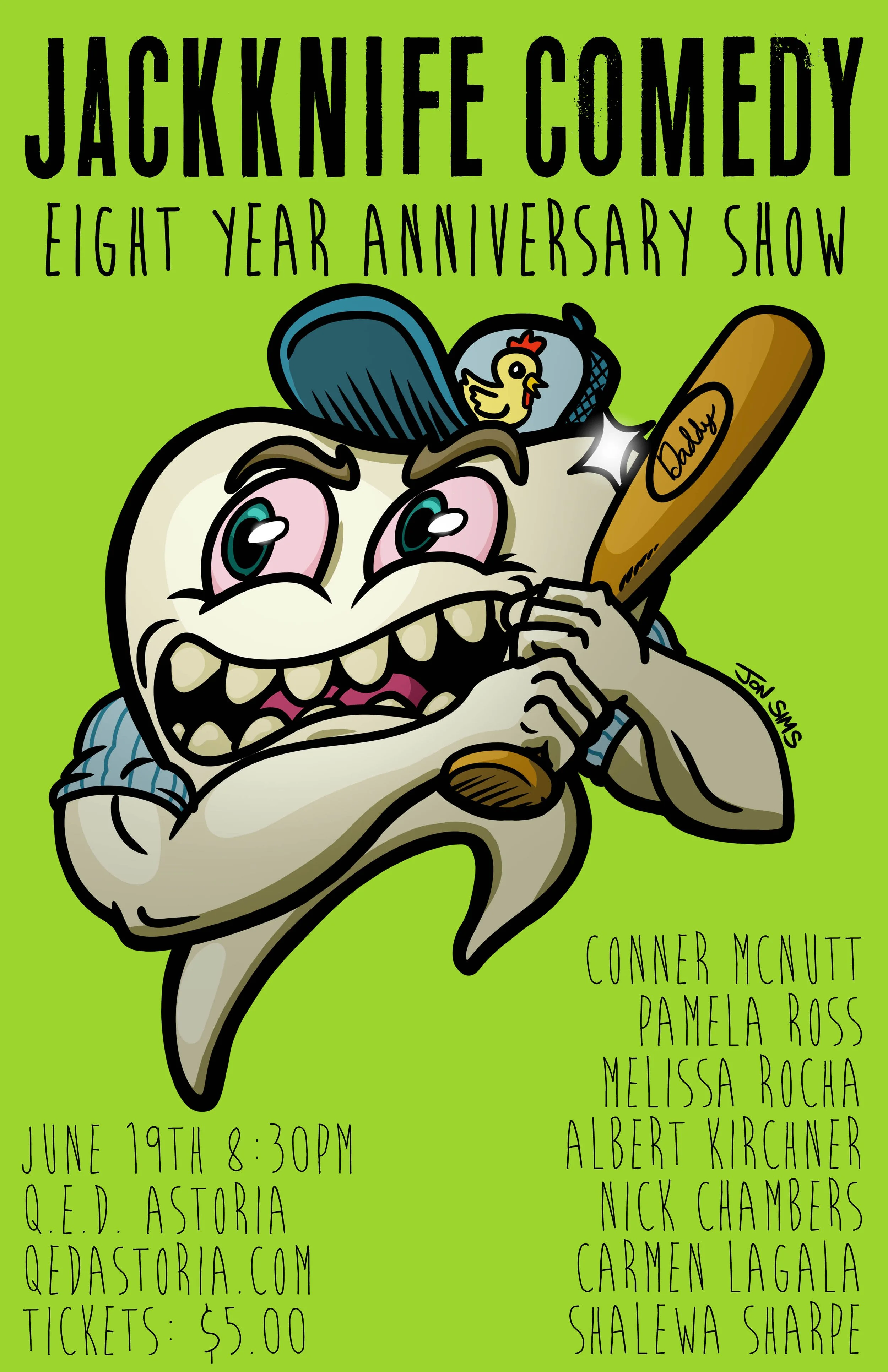 Jackknife Comedy 71 - June 2022.jpg