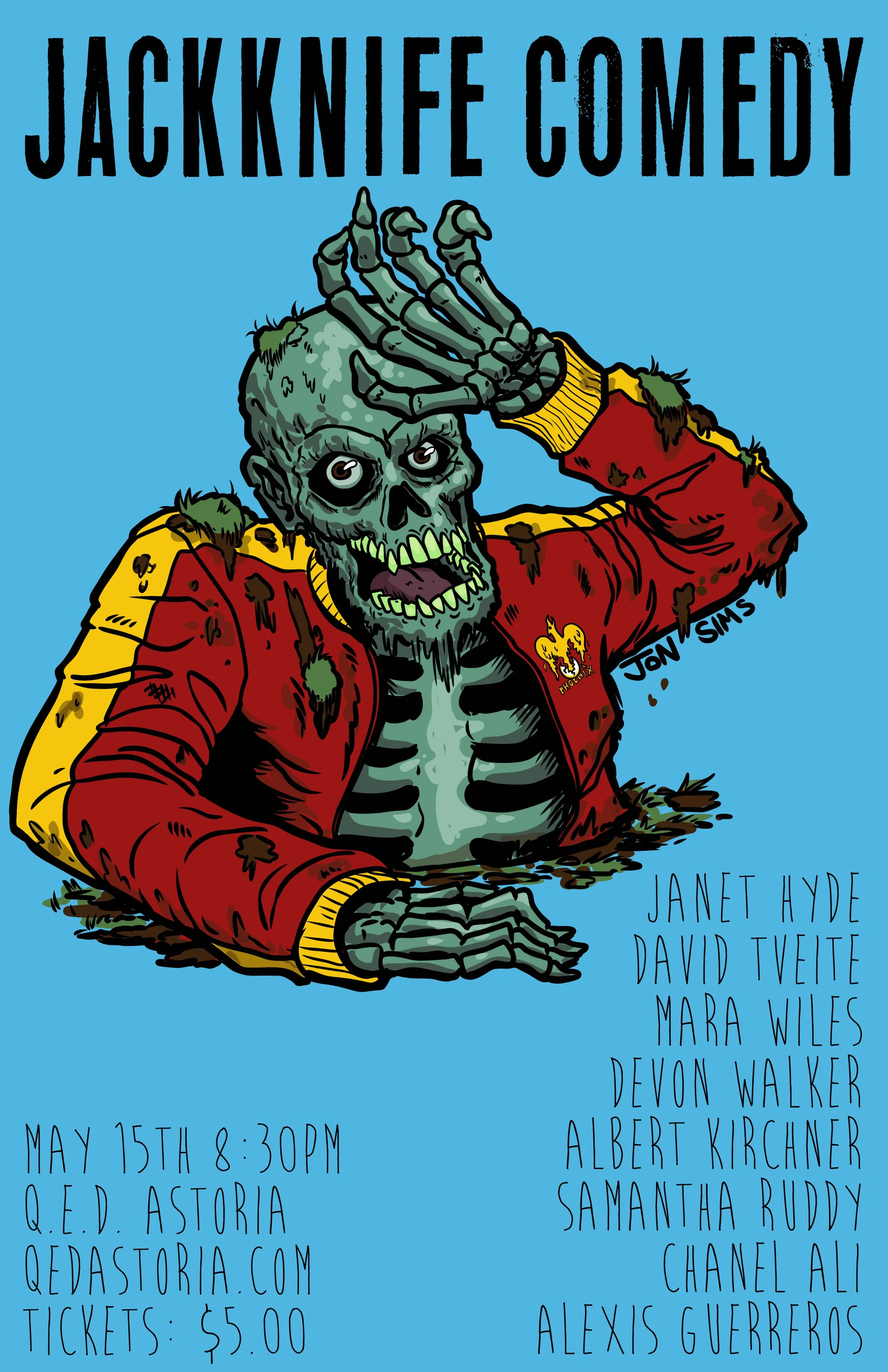Jackknife Comedy 70 - May 2022.jpg