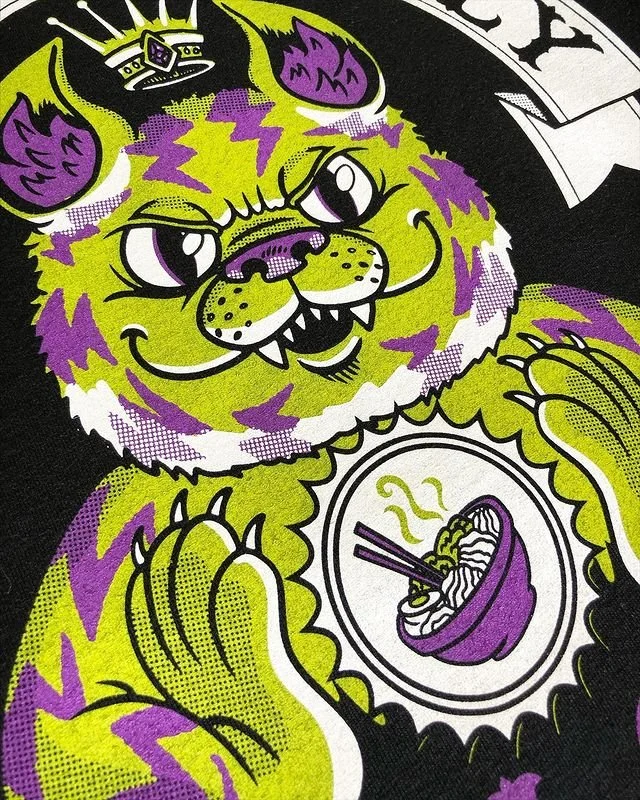 164153684_1685605281612973_8869651177202662609_n.jpg