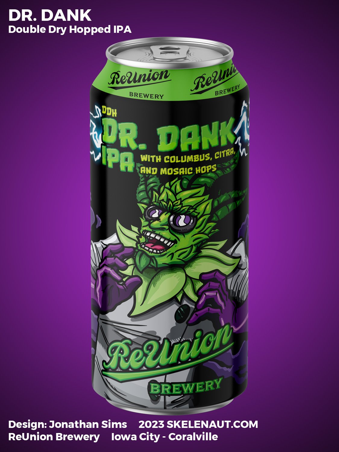 Dr Dank.jpg