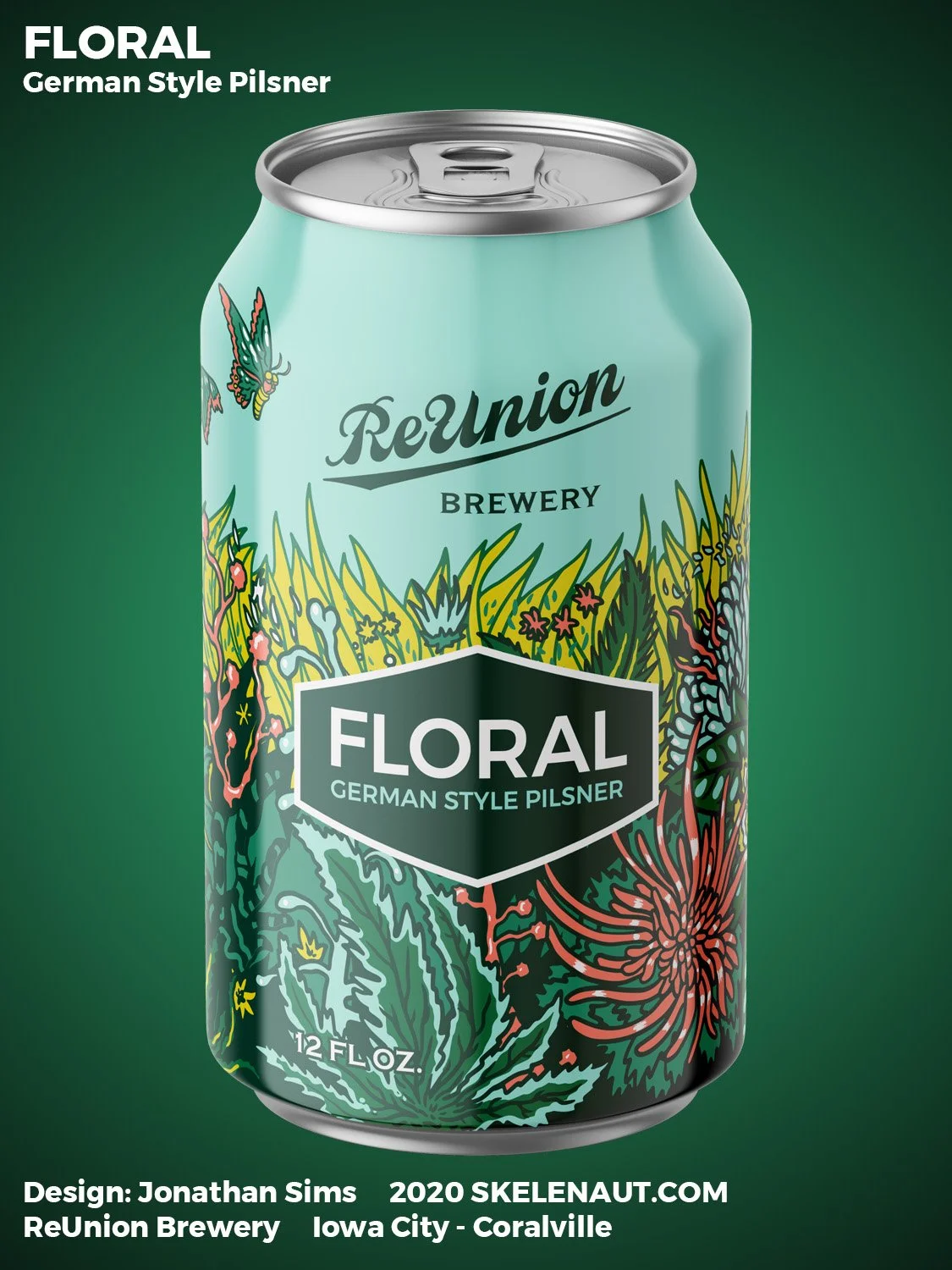 FLORAL.jpg