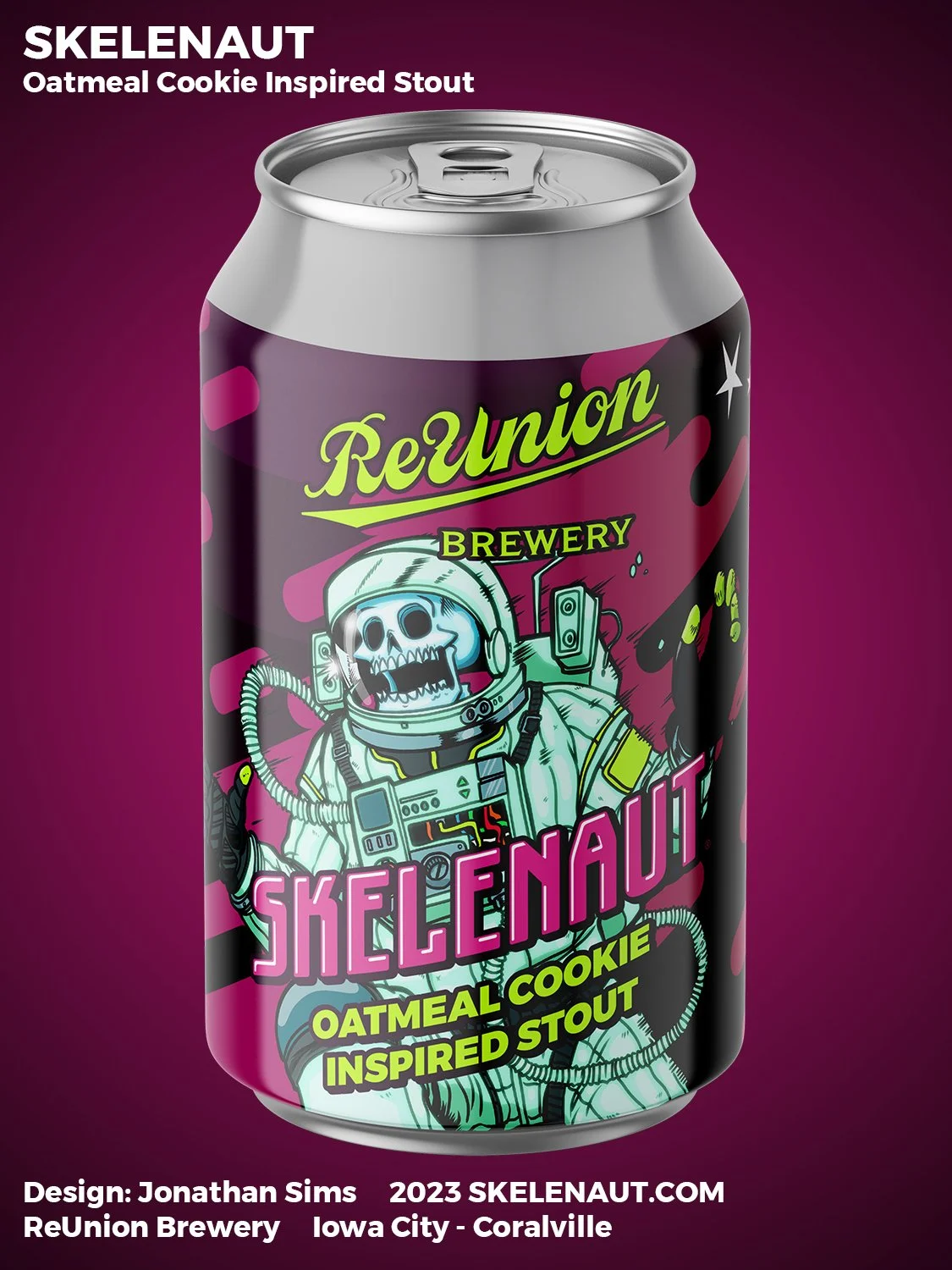 Skelenaut.jpg
