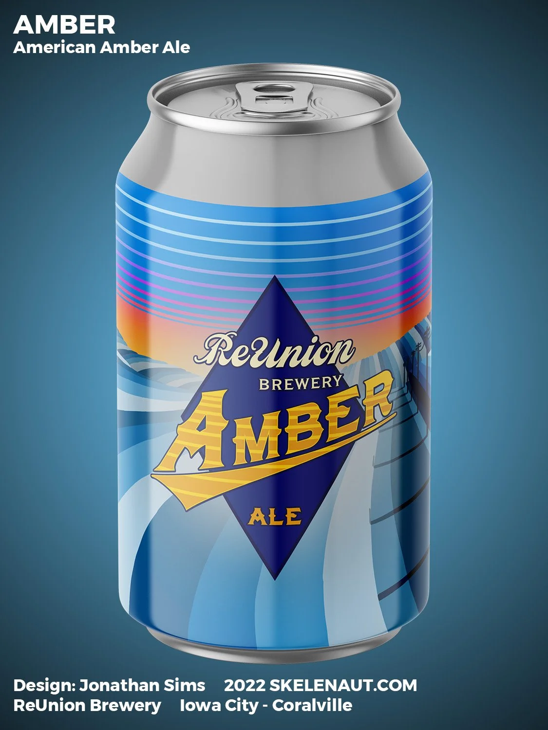 Amber.jpg