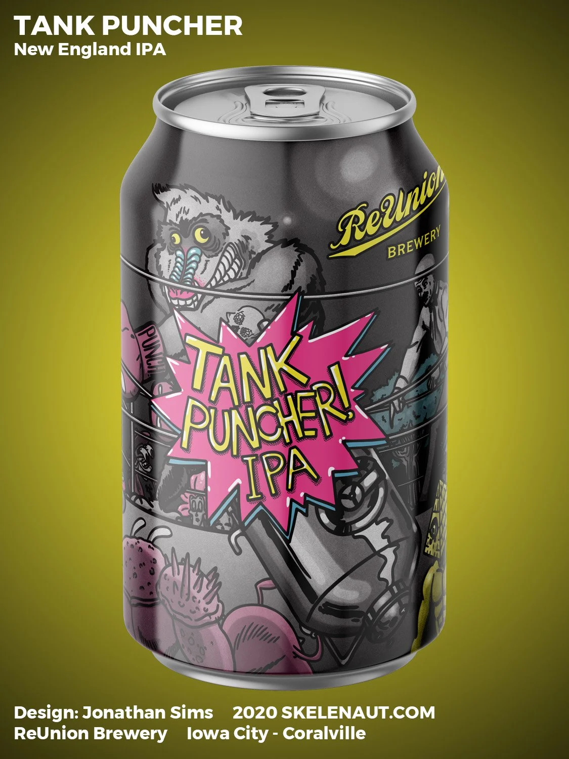 Tank Puncher.jpg