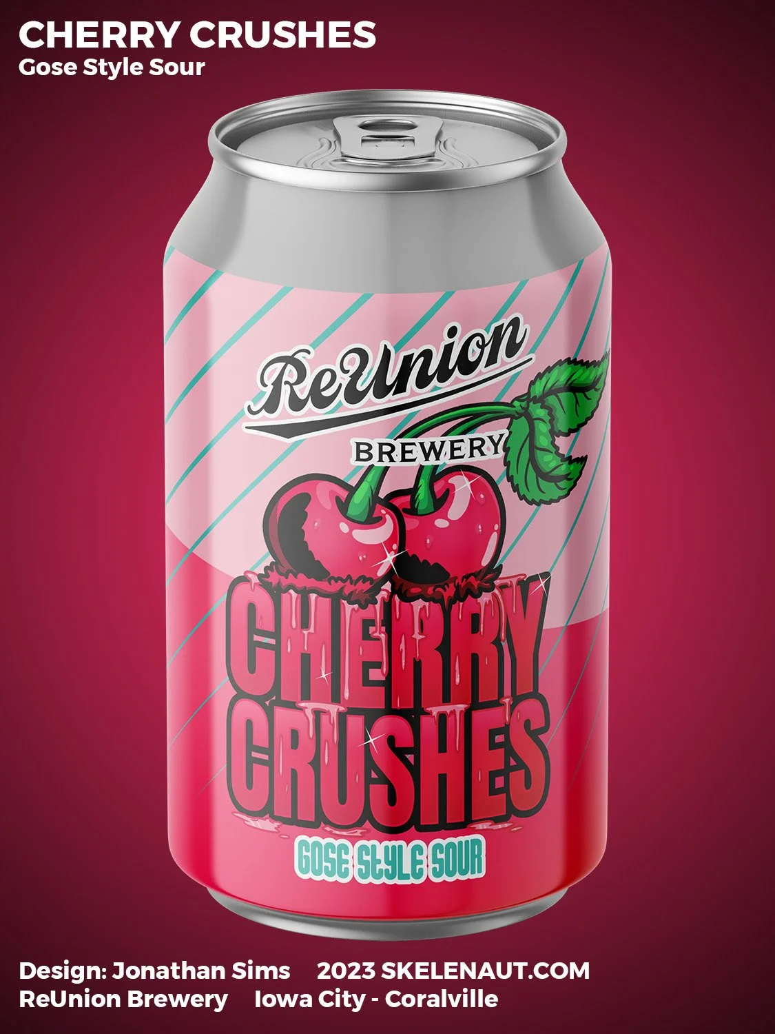 Cherry Crushes.jpg