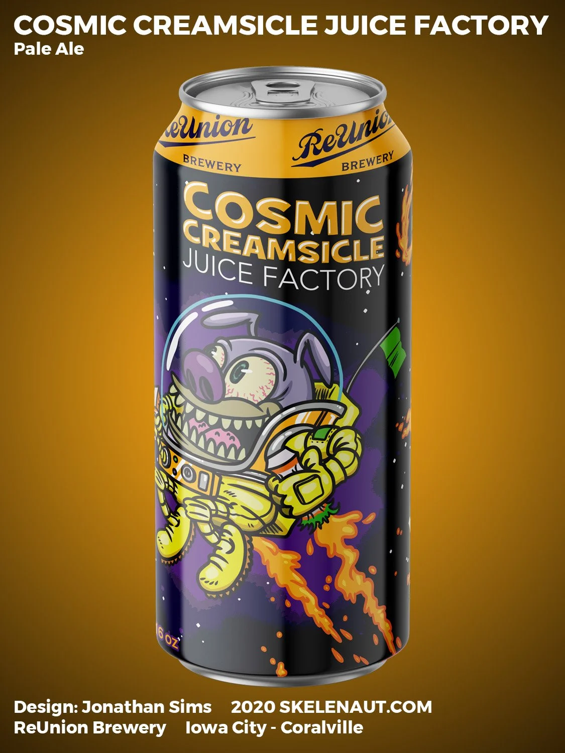 Cosmic Creamsicle.jpg