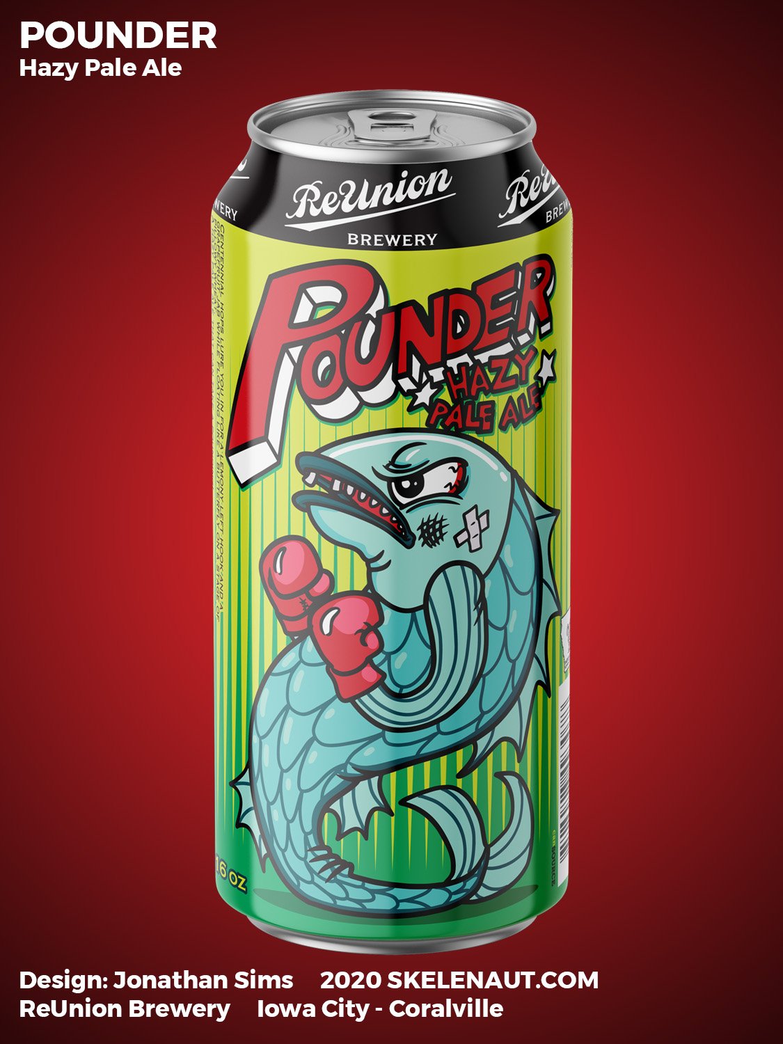 Pounder.jpg