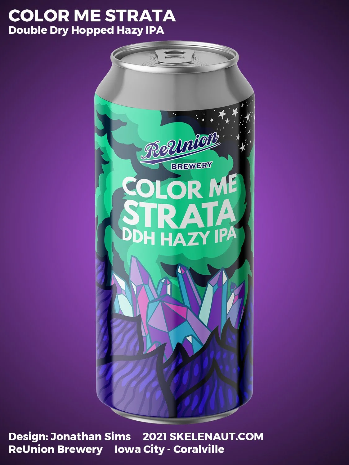 Color Me.jpg