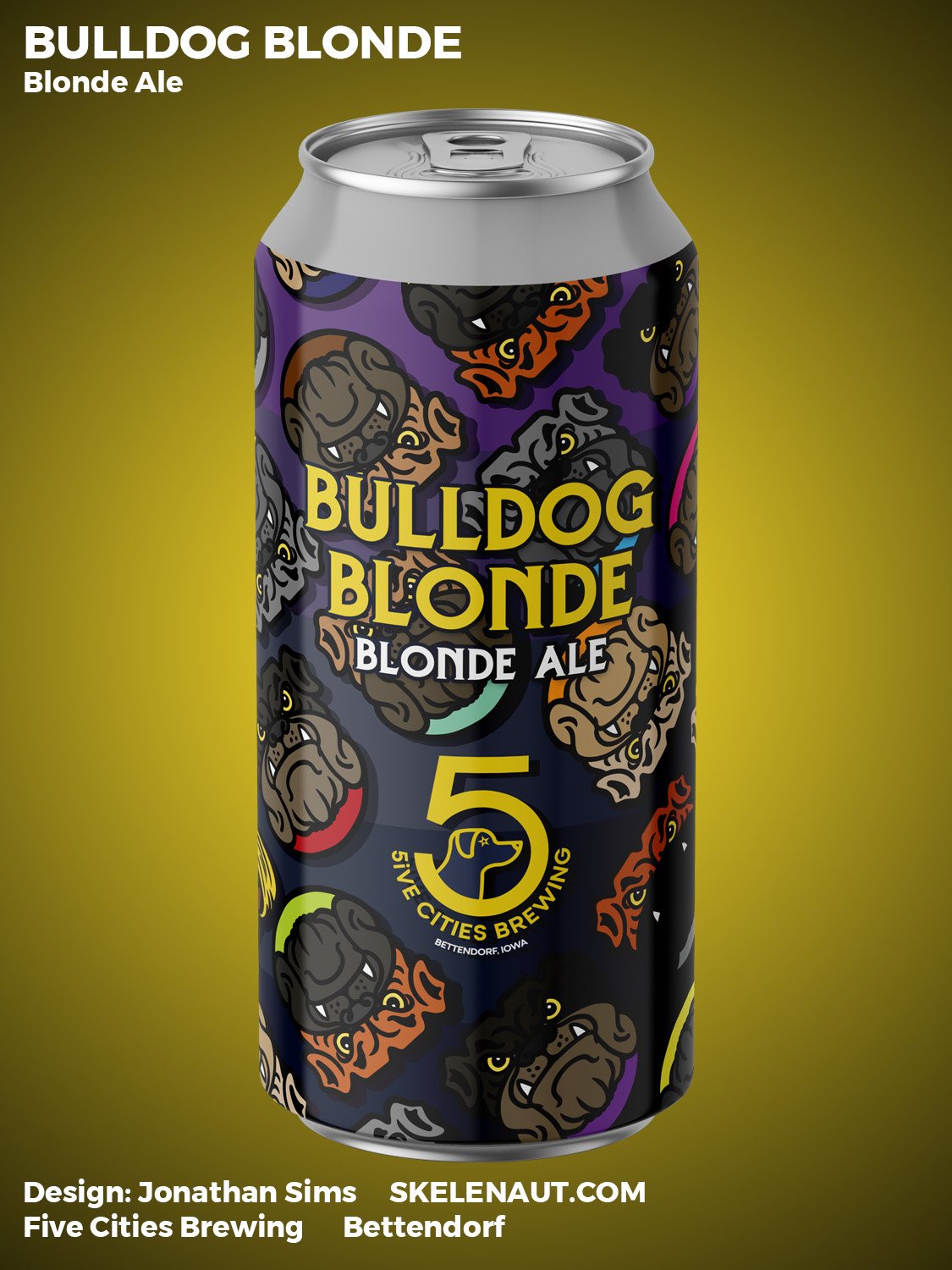 Bulldog Blonde.jpg