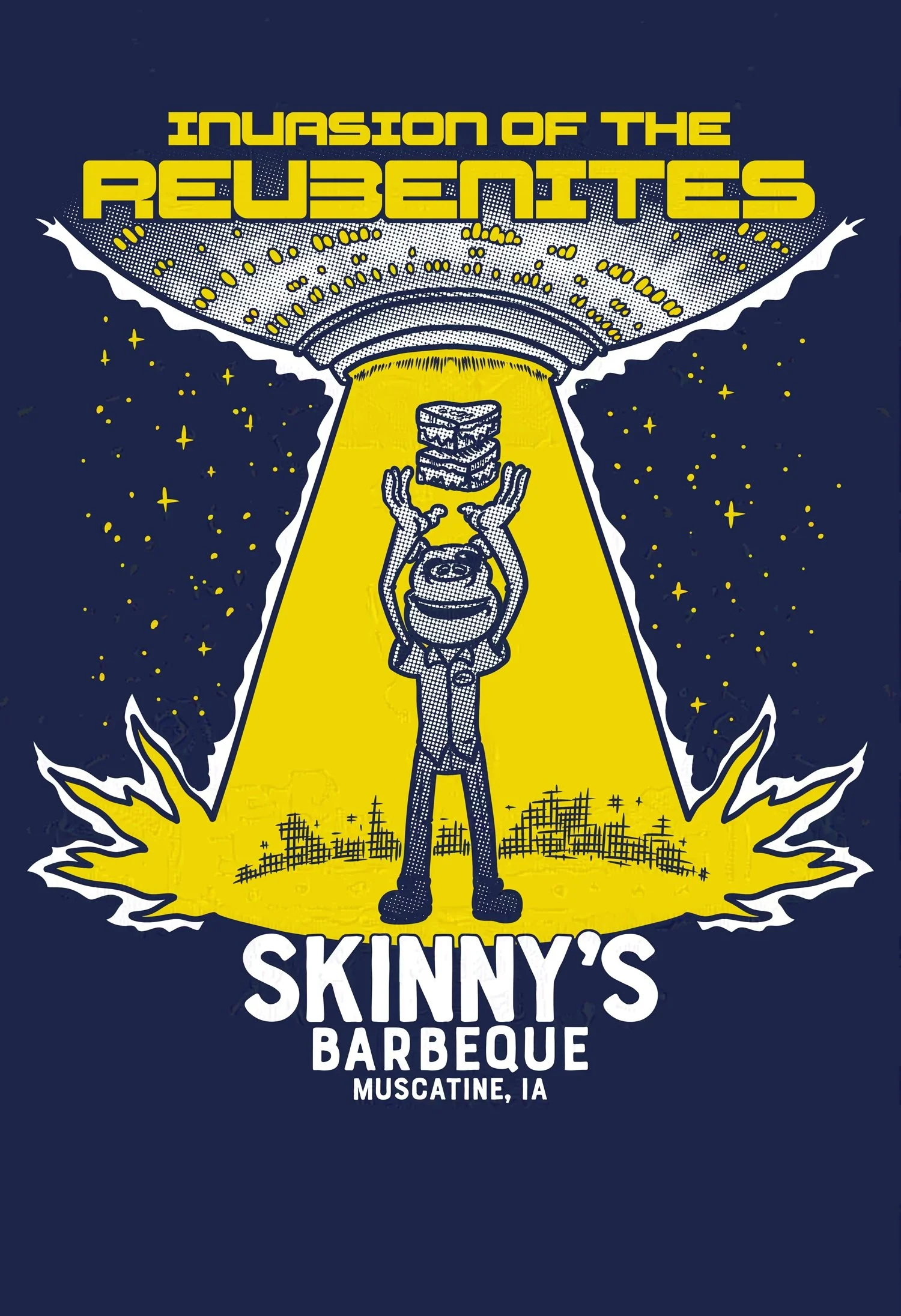 Skinnys Reuben-ITES_01_1-nightshade-intensity-DEFAULT-V1.jpg