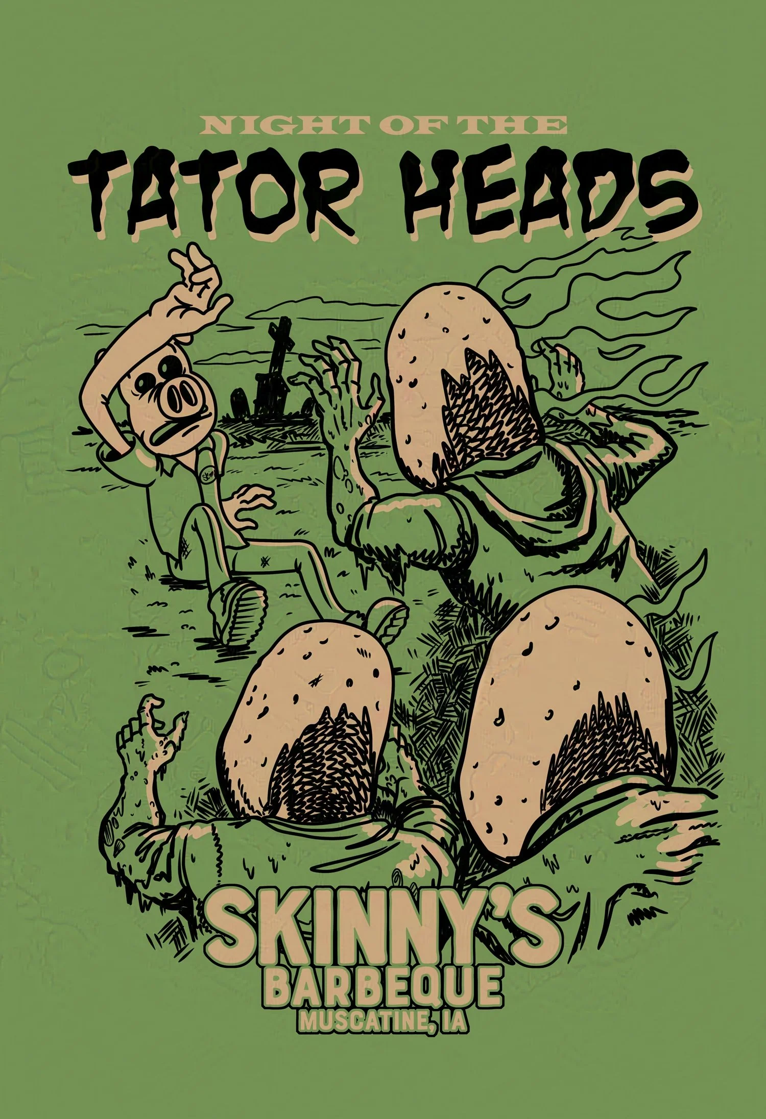 Skinnys Tator Heads_01_1-nightshade-intensity-DEFAULT-V1.jpg