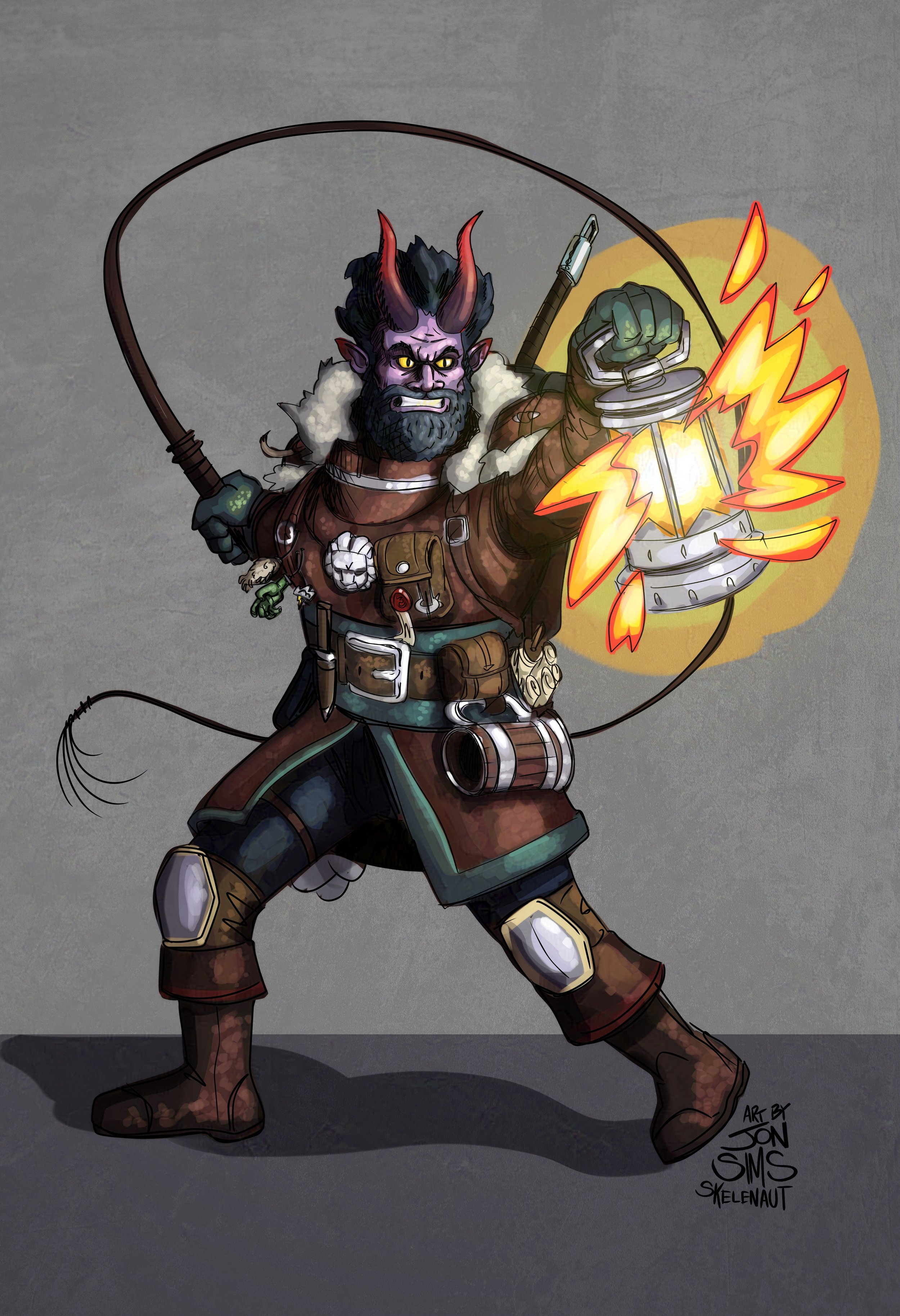 Edgar Drawing 04-nightshade-intensity-DEFAULT-V1.jpg