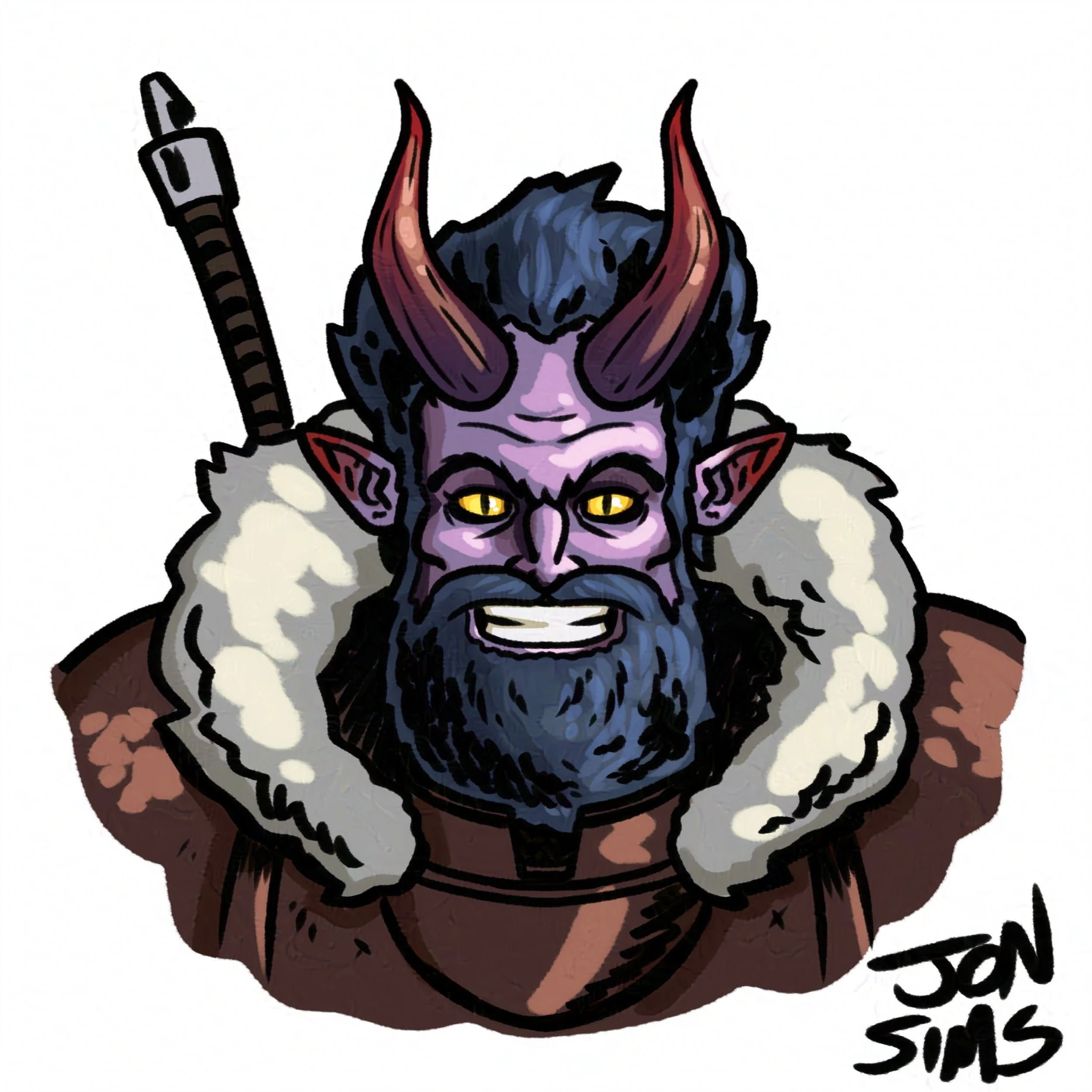 Edgar Drawing 05-nightshade-intensity-DEFAULT-V1.jpg