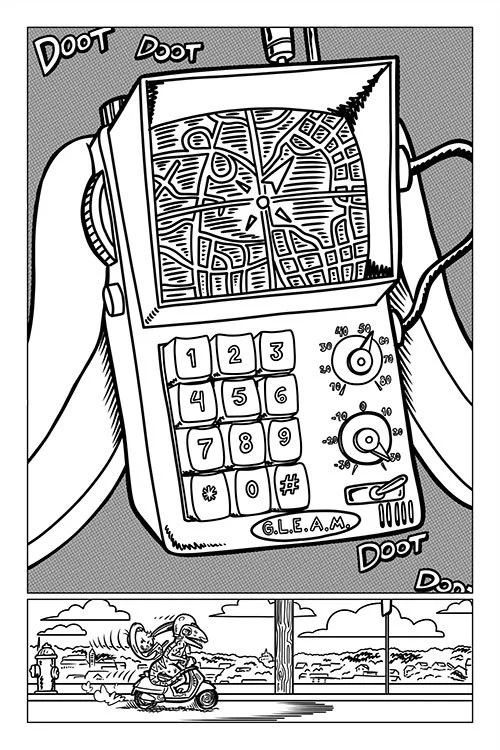 FBH BLVL 7_02_11x17.jpg