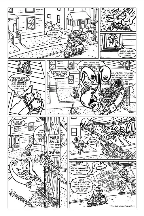 FBH BLVL 7_03_11x17.jpg