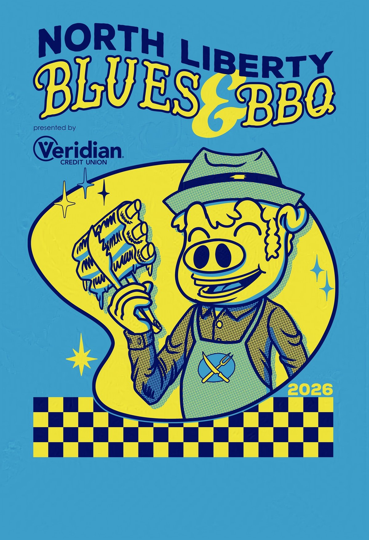 NL B+BBQ 2026 shirt02-nightshade-intensity-DEFAULT-V1.jpg