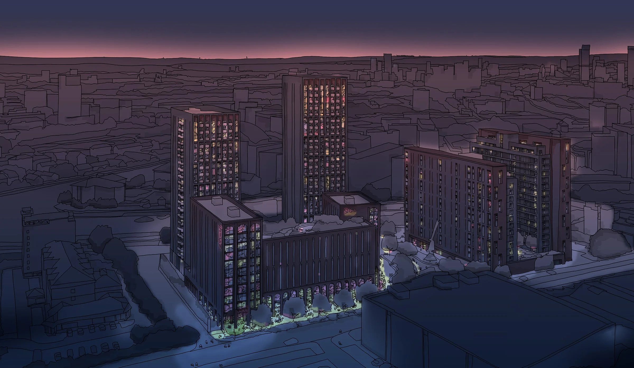 CT-MN_V2 Courtyard DUSK web.jpg