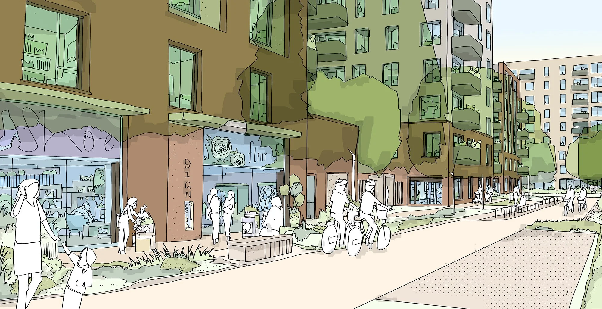 HL-QH_V2 Street web.jpg