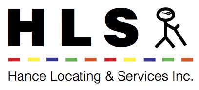 Hance Locating and Services