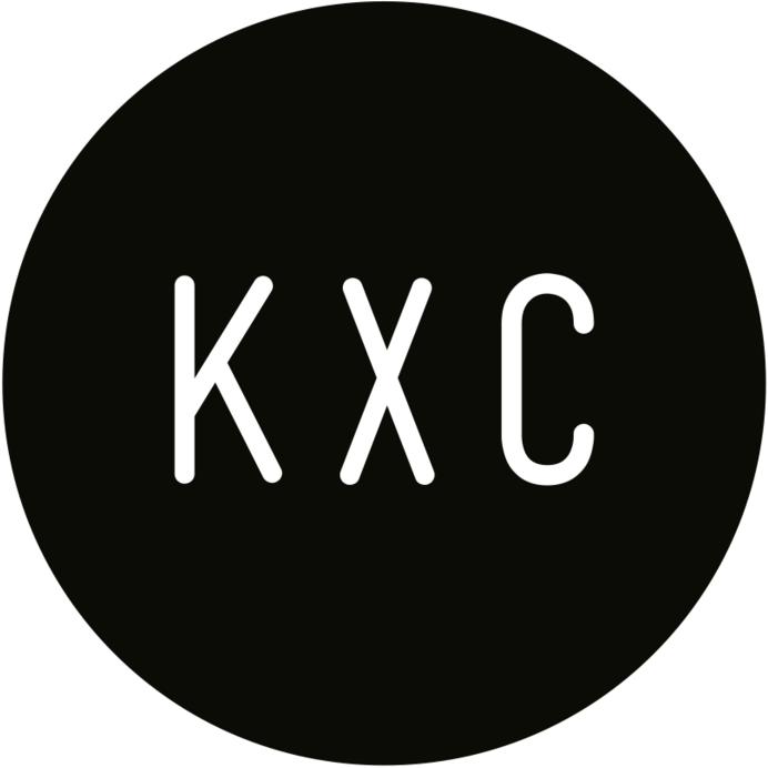 KXC Worship